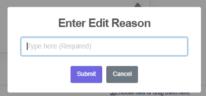 This image has an empty alt attribute; its file name is image-22.png